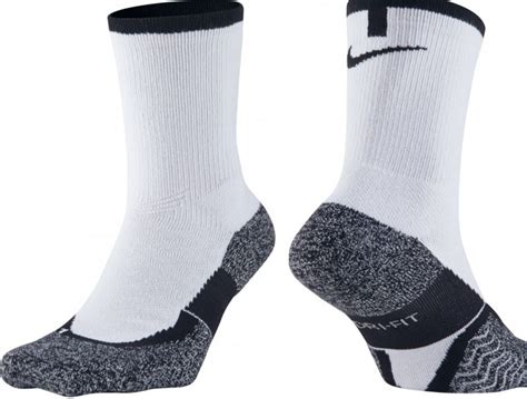 nike tennissocken herren weiß